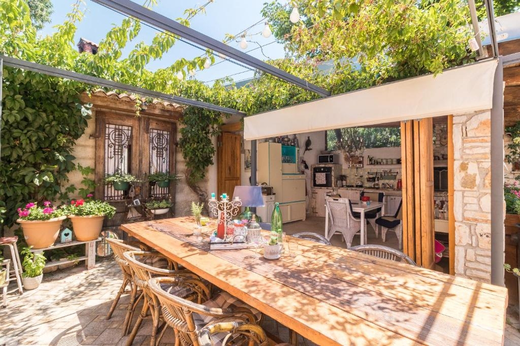 Premantura, Medulin, 240m2