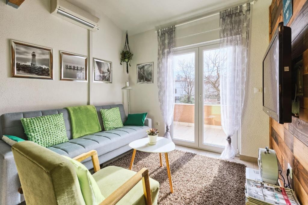 Premantura, Medulin, 240m2