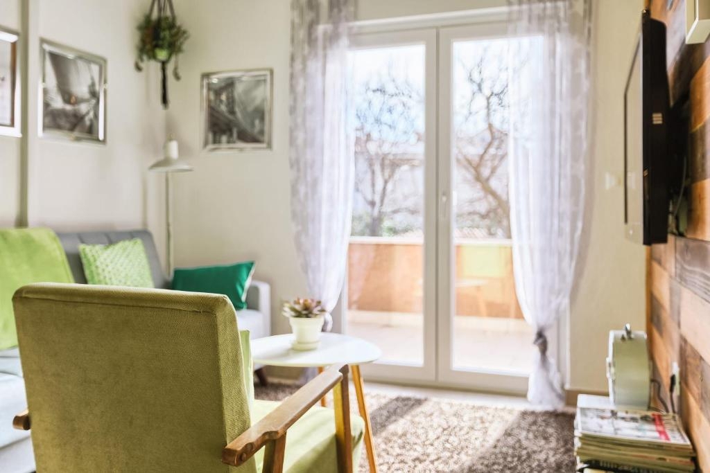 Premantura, Medulin, 240m2