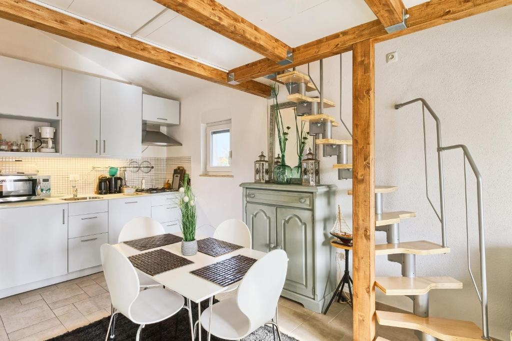 Premantura, Medulin, 240m2