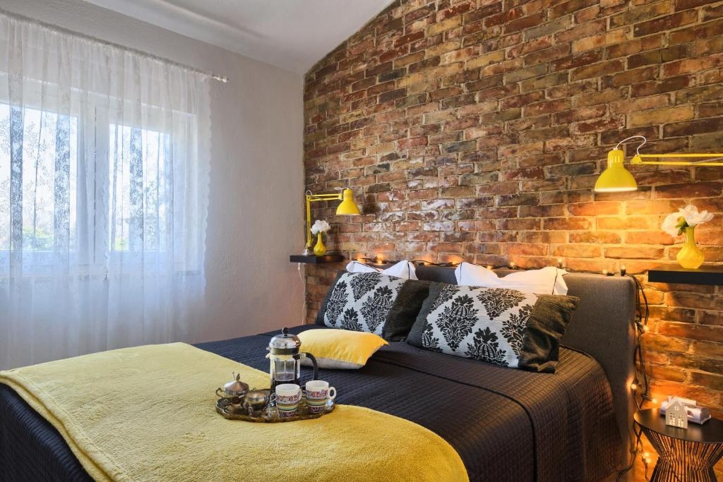 Premantura, Medulin, 240m2