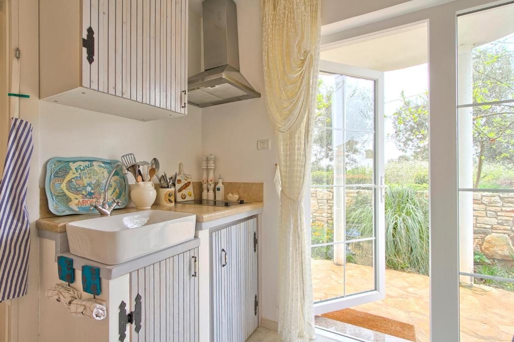 Premantura, Medulin, 240m2