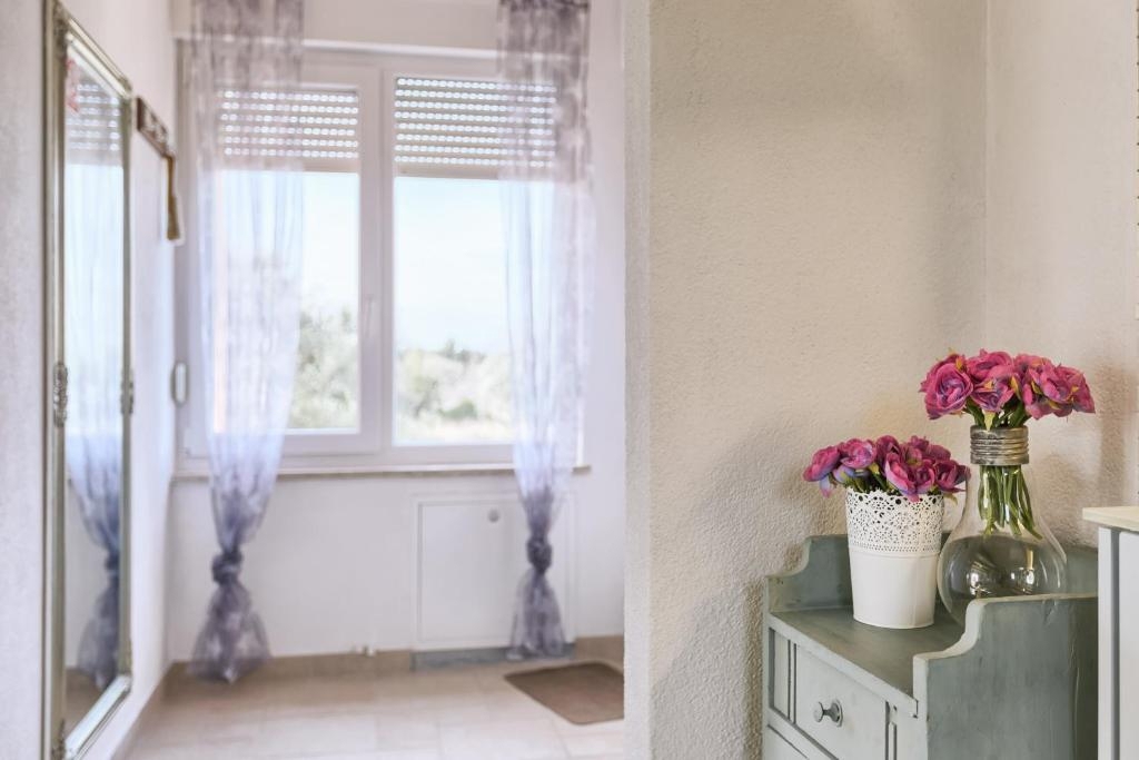 Premantura, Medulin, 240m2