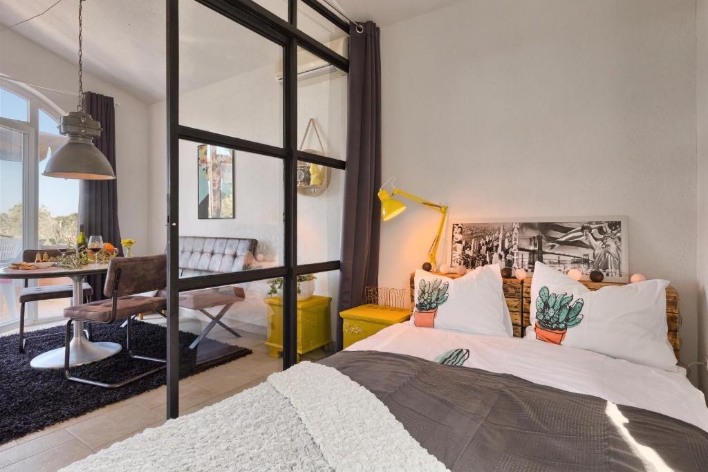 Premantura, Medulin, 240m2