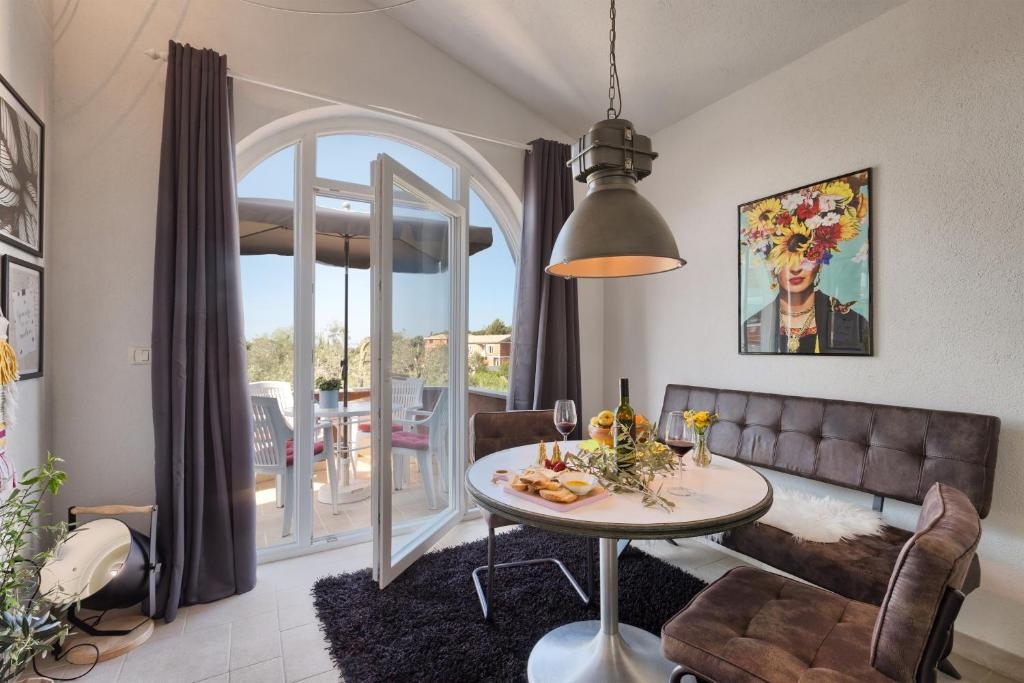 Premantura, Medulin, 240m2