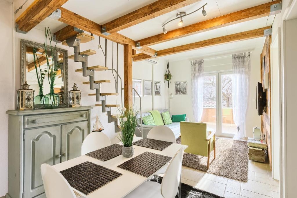 Premantura, Medulin, 240m2