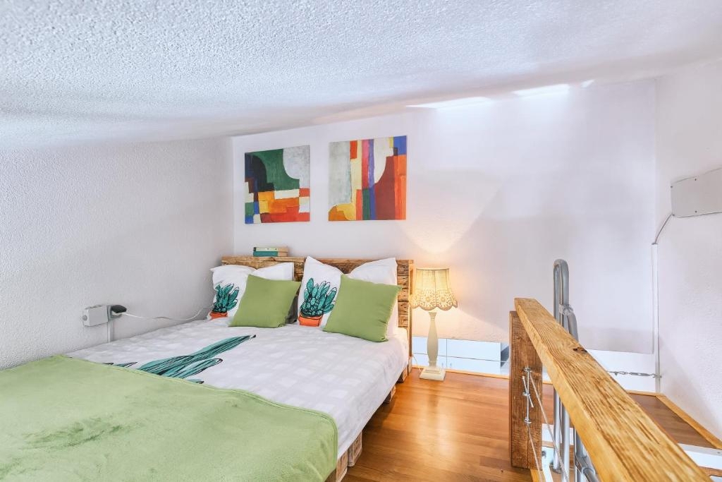 Premantura, Medulin, 240m2