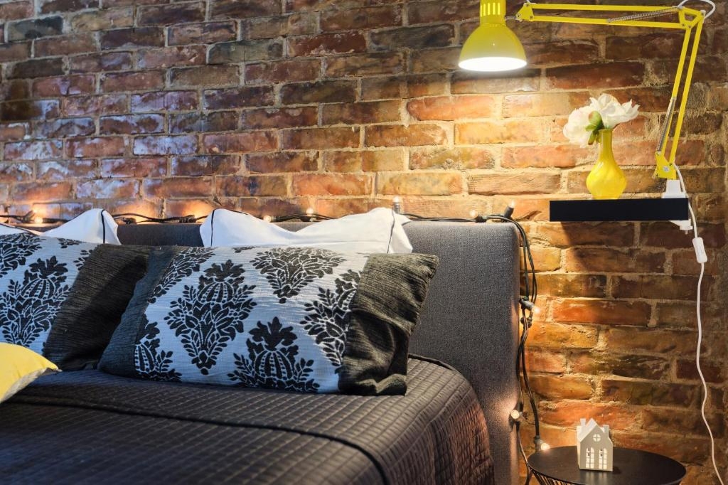 Premantura, Medulin, 240m2