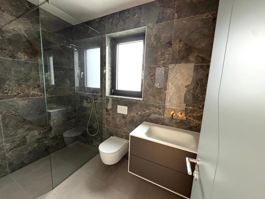 Pomer, Medulin, 167m2