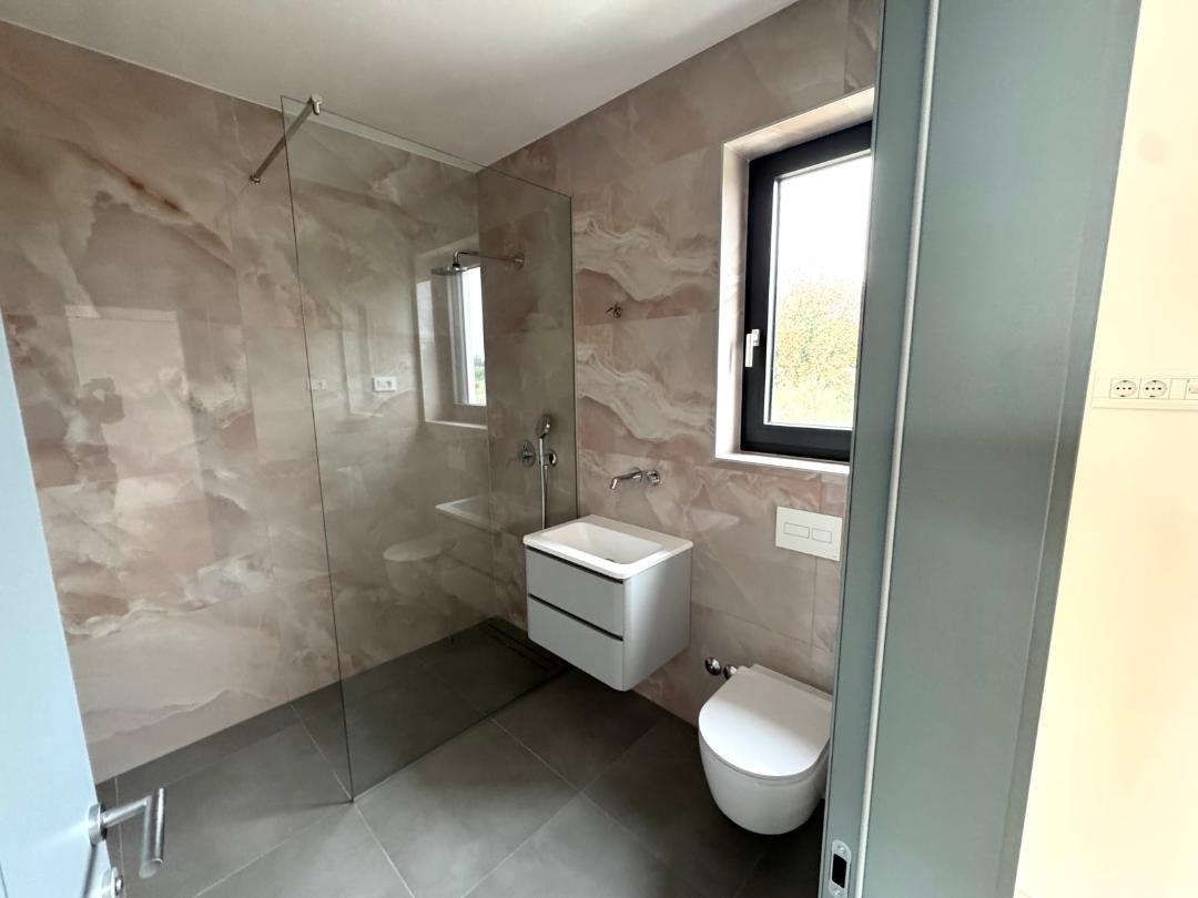 Pomer, Medulin, 167m2