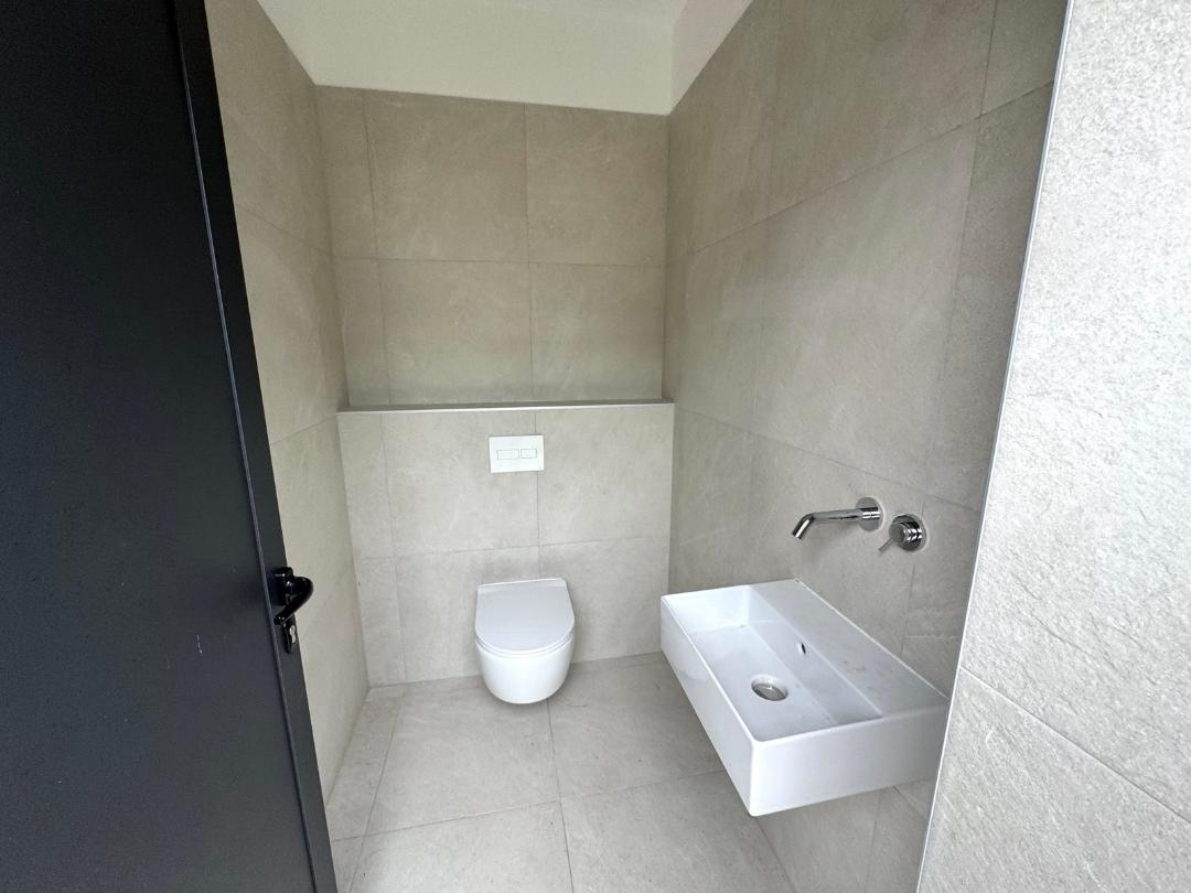 Pomer, Medulin, 167m2