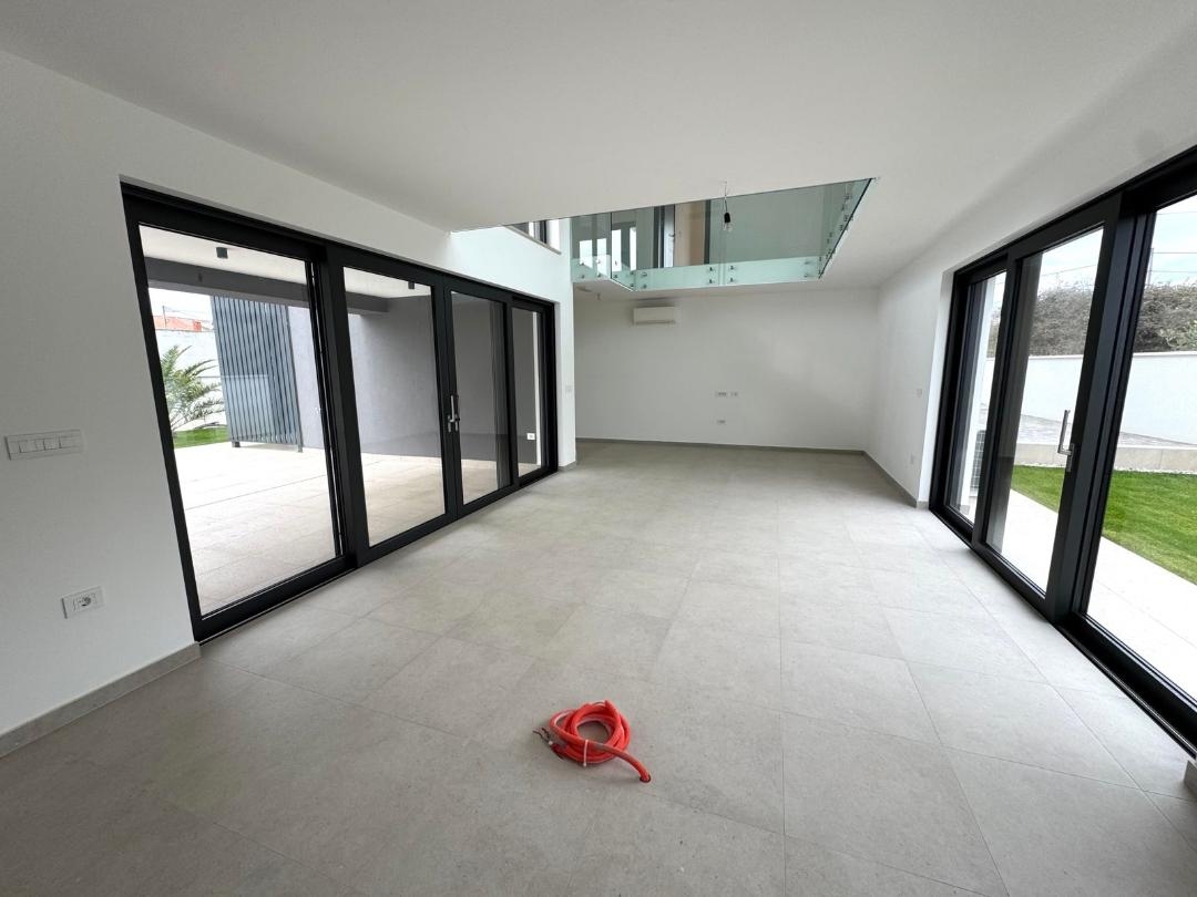 Pomer, Medulin, 167m2