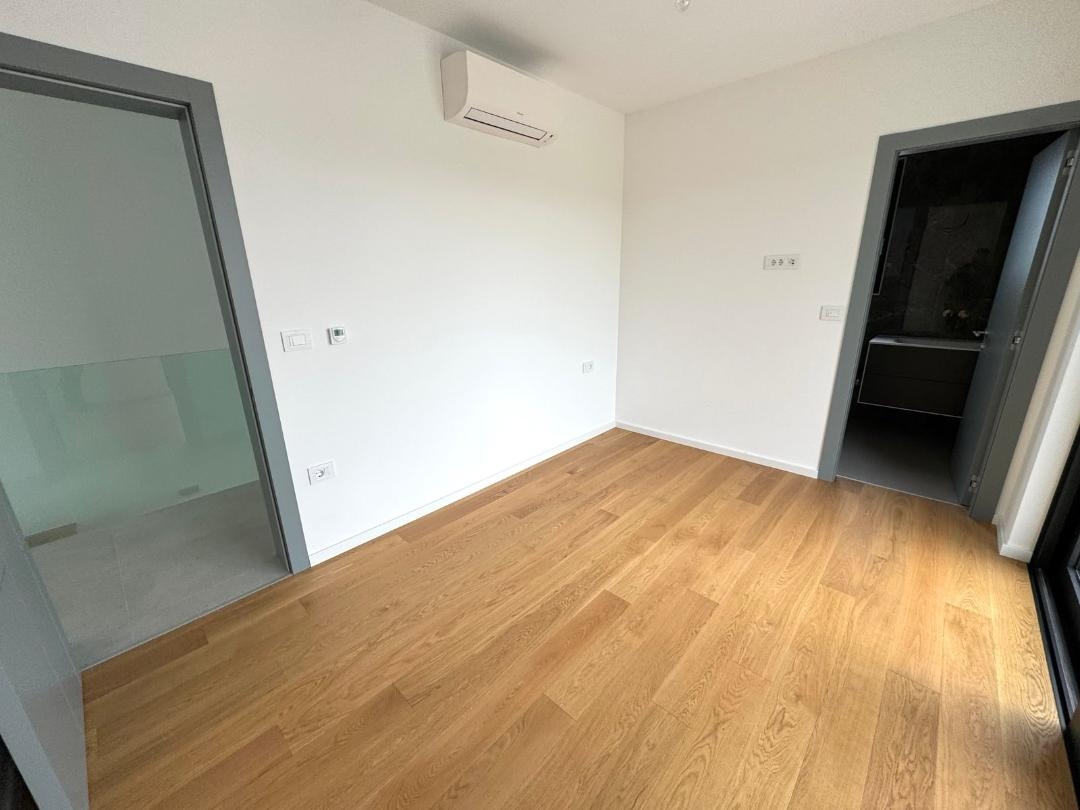 Pomer, Medulin, 167m2