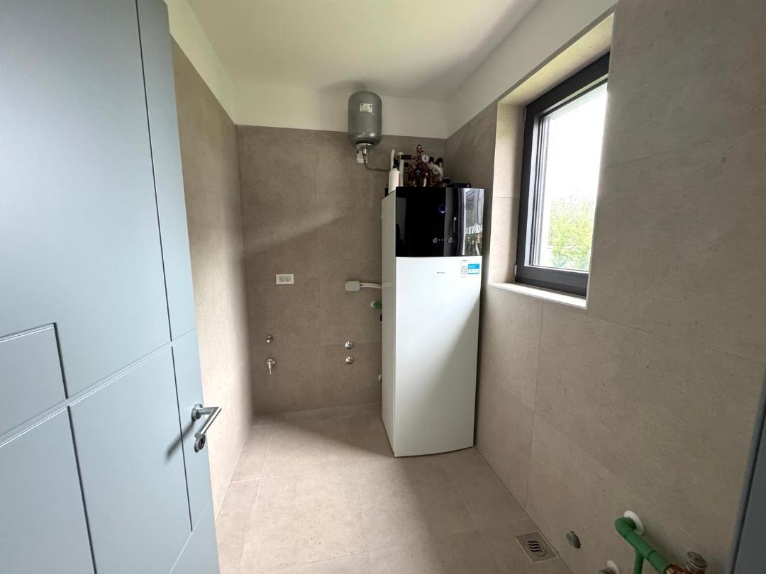 Pomer, Medulin, 167m2