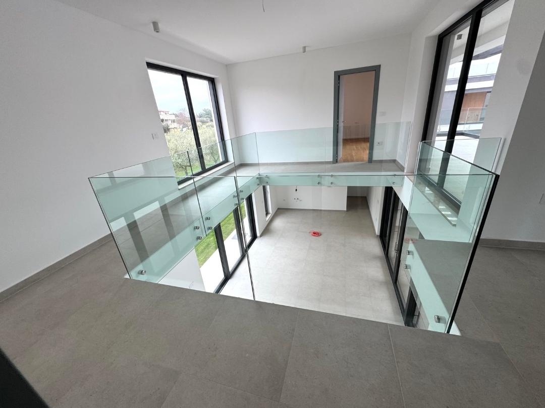 Pomer, Medulin, 167m2