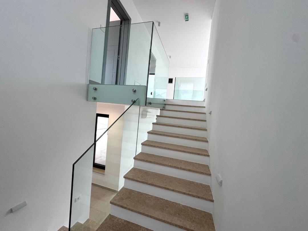 Pomer, Medulin, 167m2