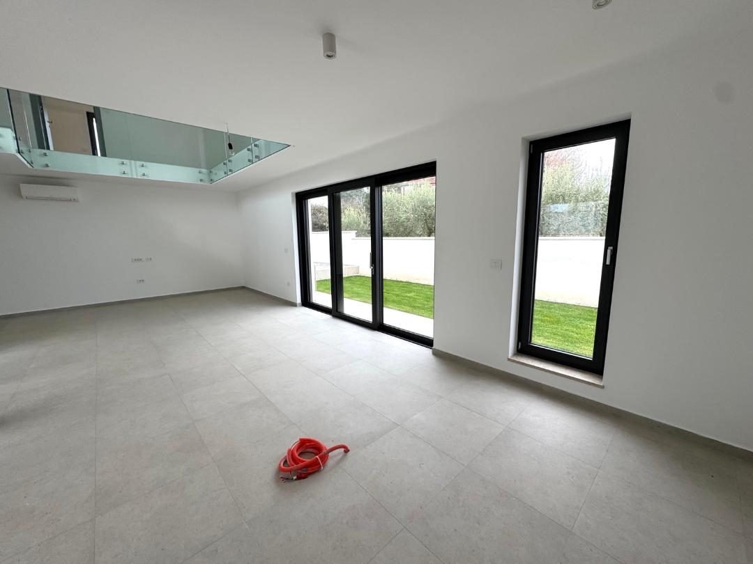 Pomer, Medulin, 167m2