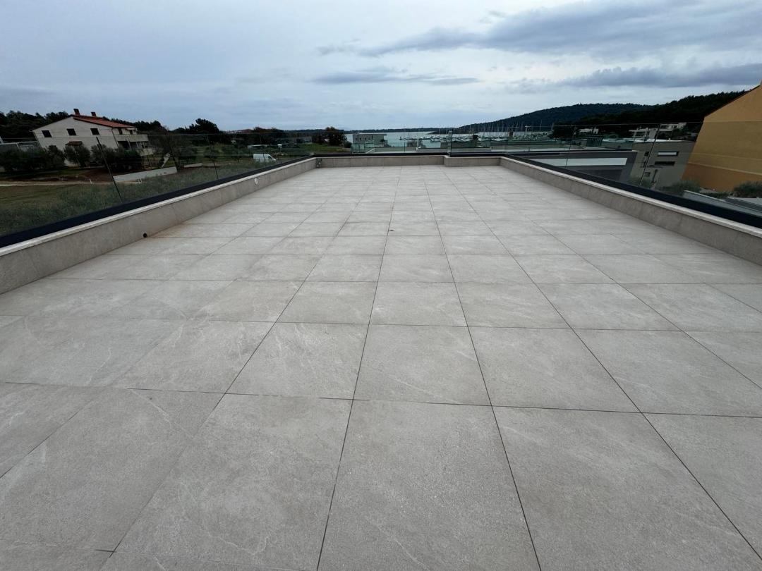 Pomer, Medulin, 167m2