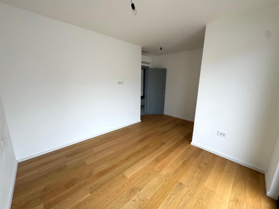 Pomer, Medulin, 167m2