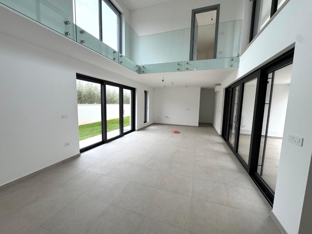 Pomer, Medulin, 167m2