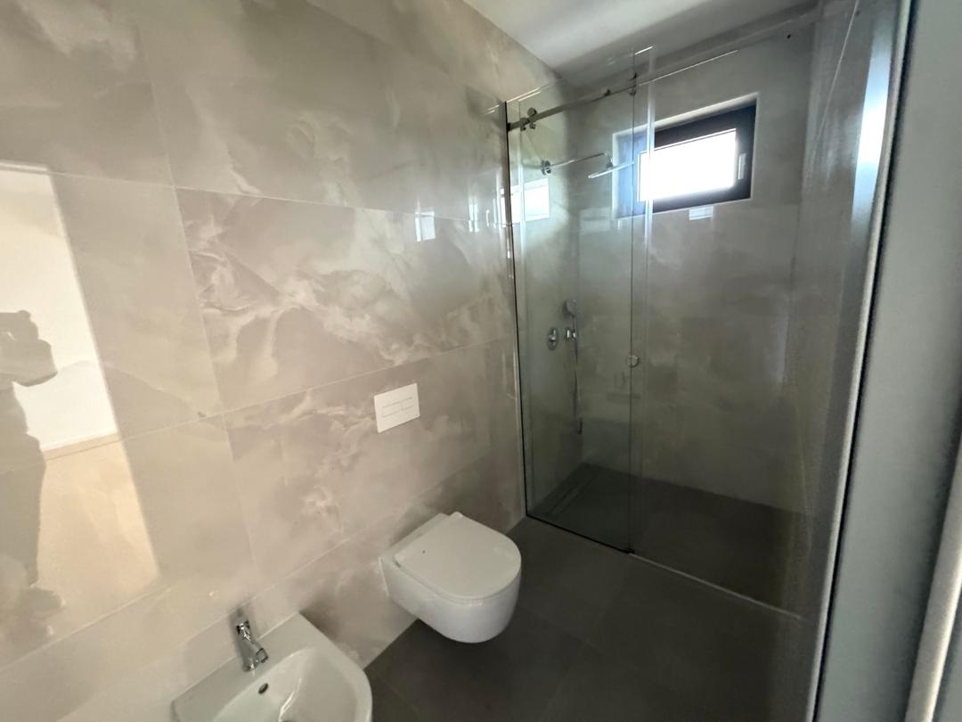 Pomer, Medulin, 167m2