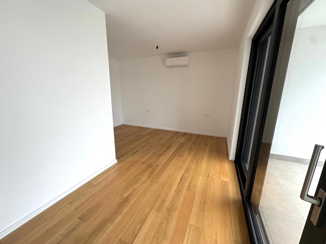 Pomer, Medulin, 167m2