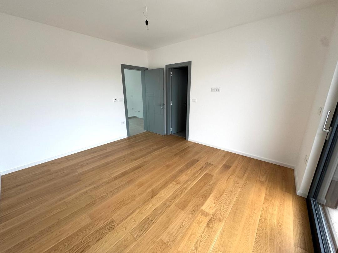 Pomer, Medulin, 167m2