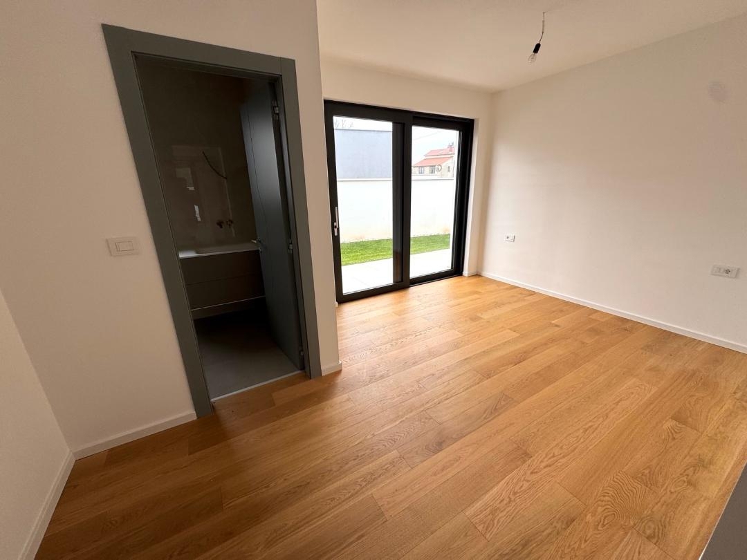 Pomer, Medulin, 167m2