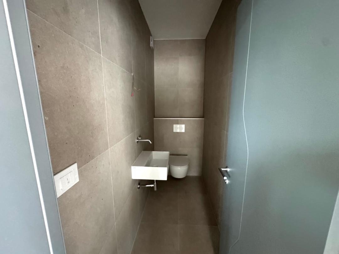 Pomer, Medulin, 167m2