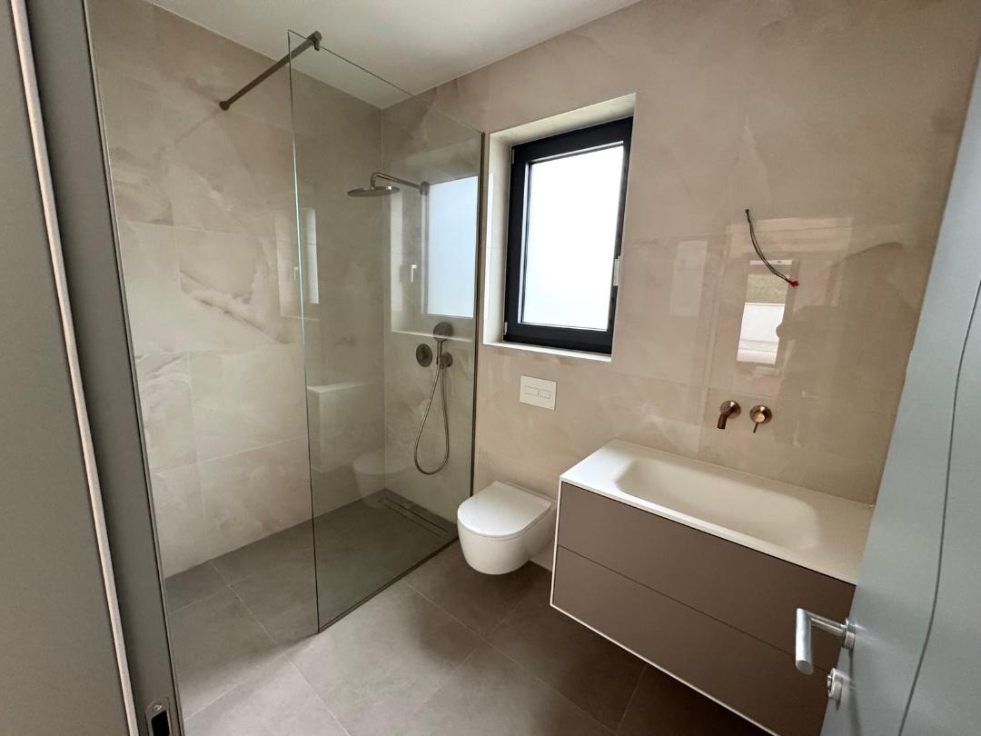 Pomer, Medulin, 167m2