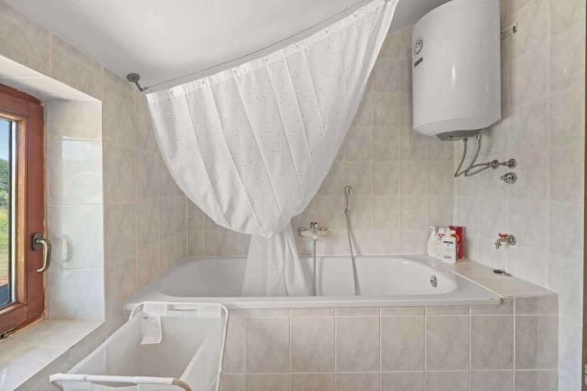 Loborika, Marčana, 160m2