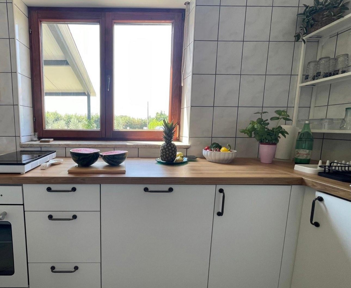 Loborika, Marčana, 160m2