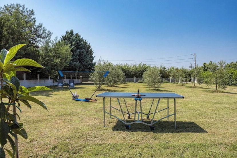 Loborika, Marčana, 160m2