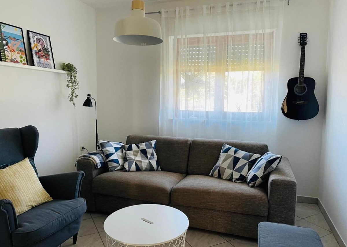 Loborika, Marčana, 160m2