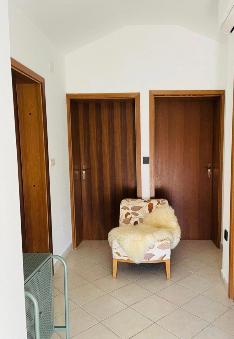 Loborika, Marčana, 160m2