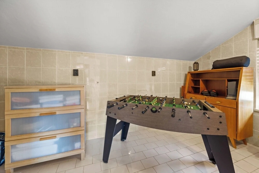 Loborika, Marčana, 160m2