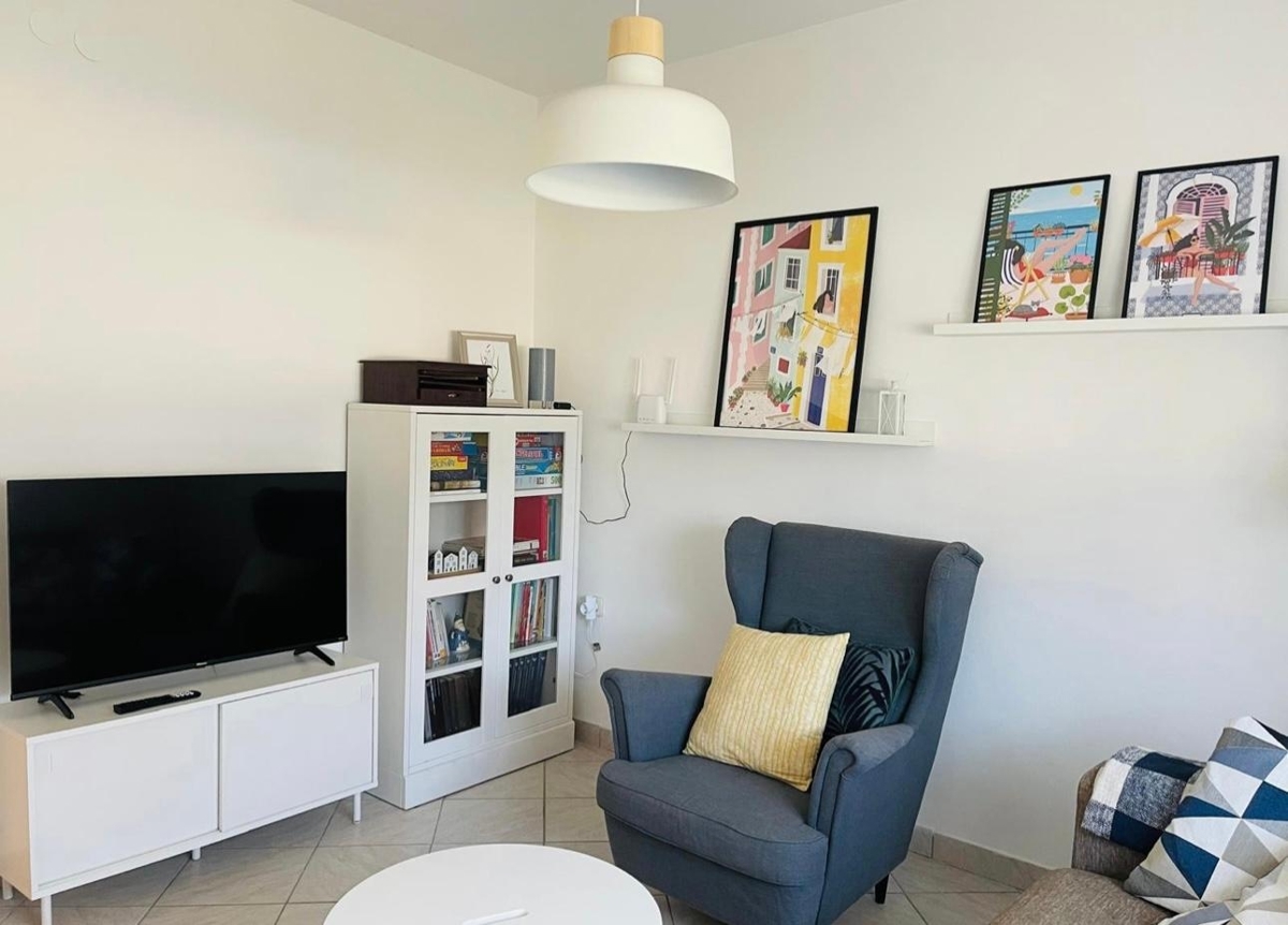 Loborika, Marčana, 160m2