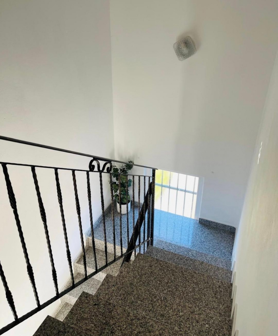 Loborika, Marčana, 160m2