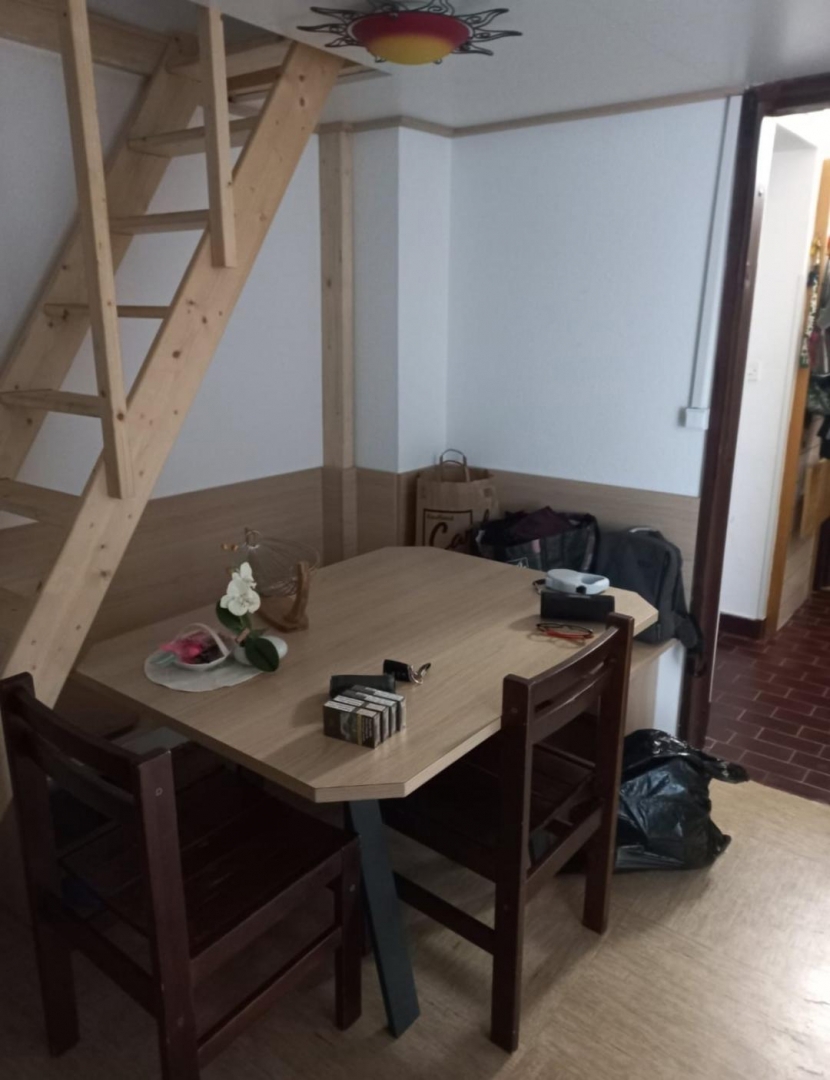 Mareda, Novigrad, 45m2