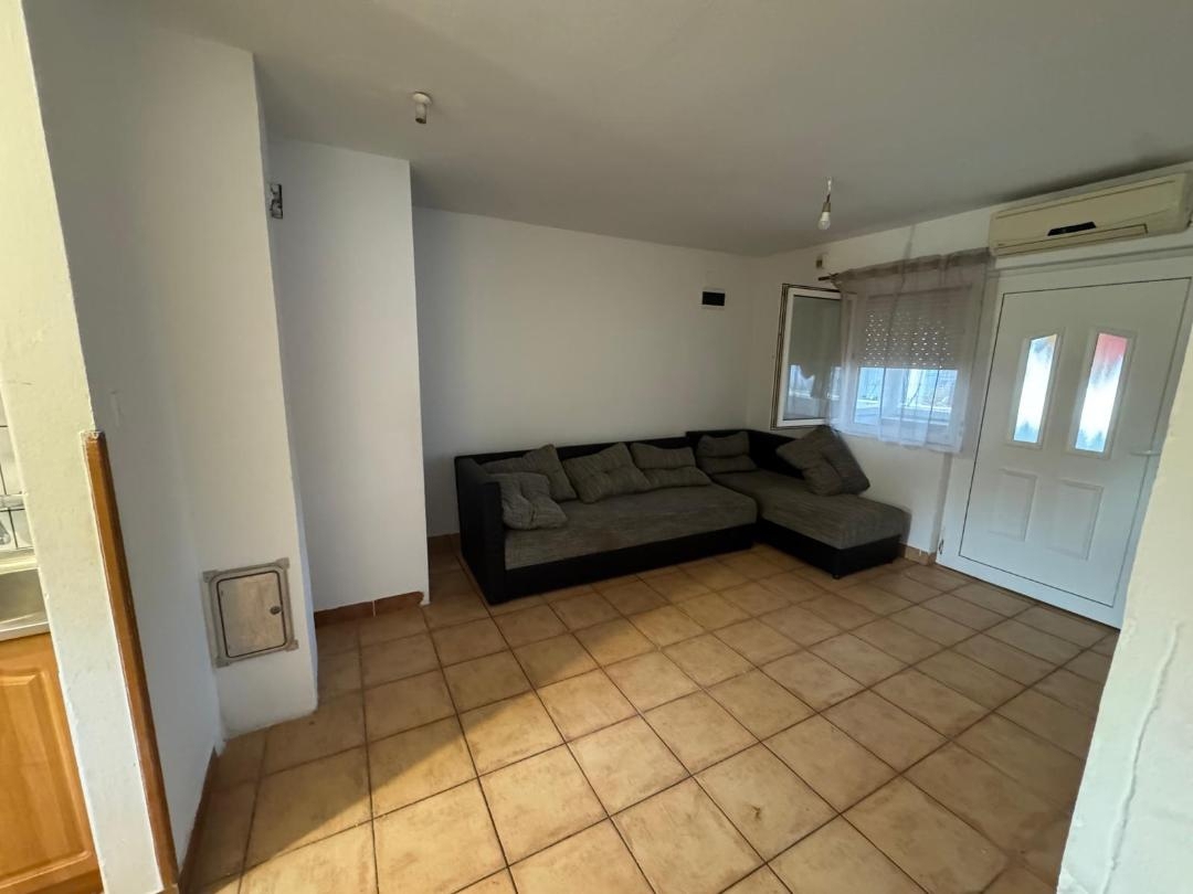 Valbandon, Fažana, 115m2