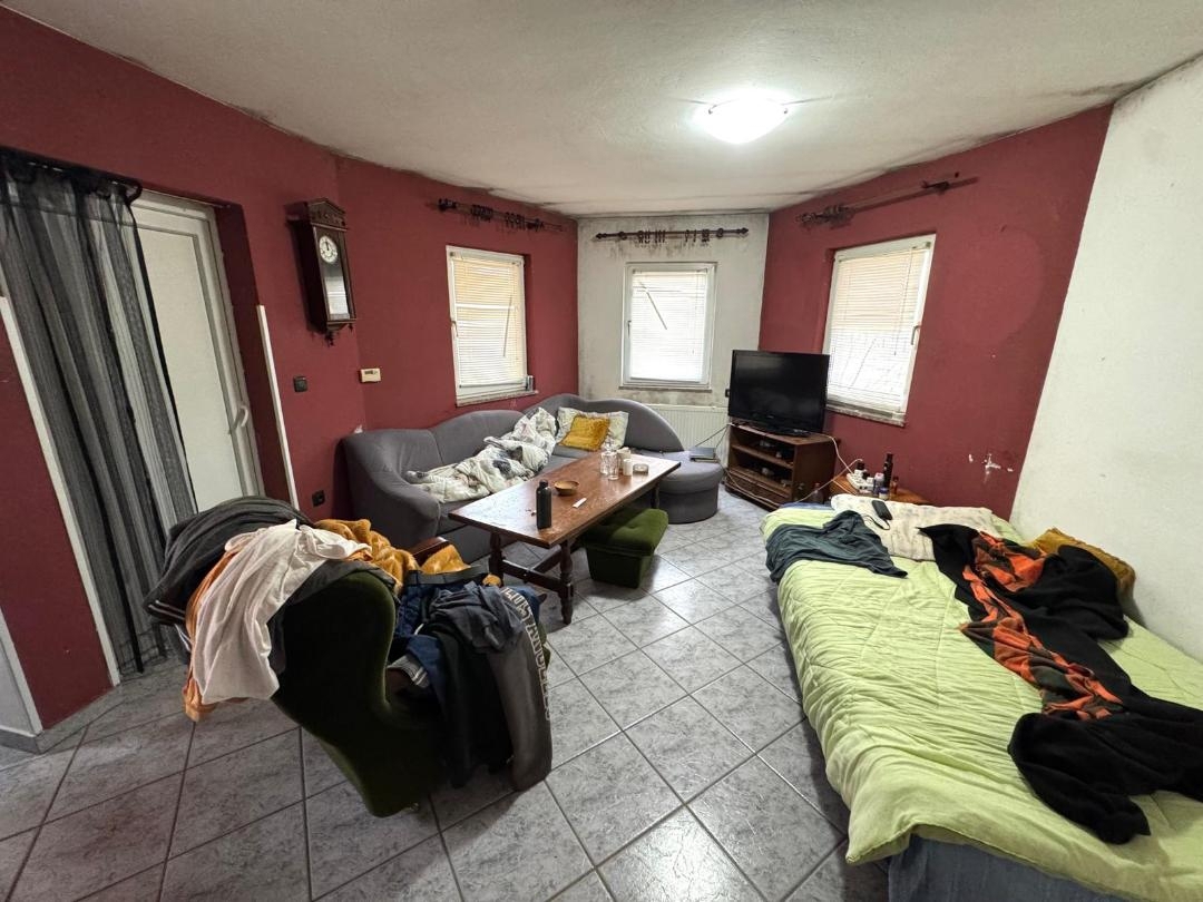 Valbandon, Fažana, 115m2