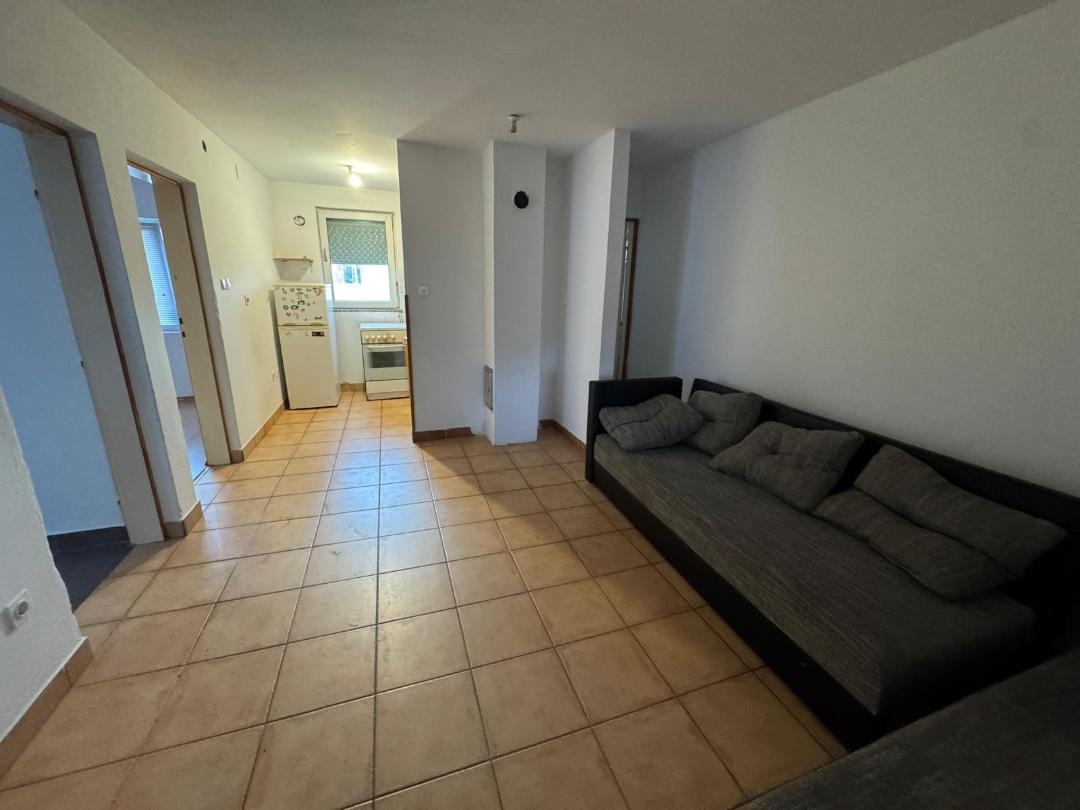 Valbandon, Fažana, 115m2