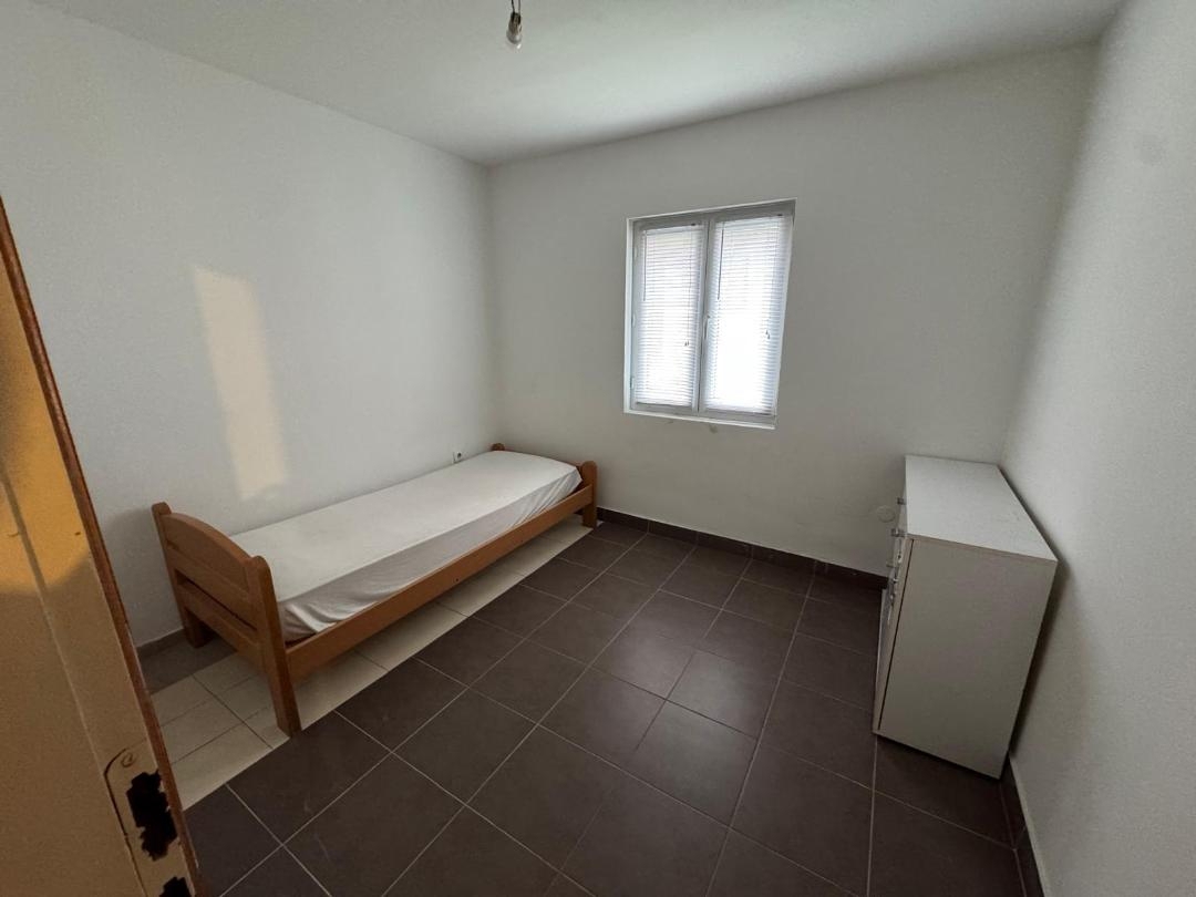 Valbandon, Fažana, 115m2