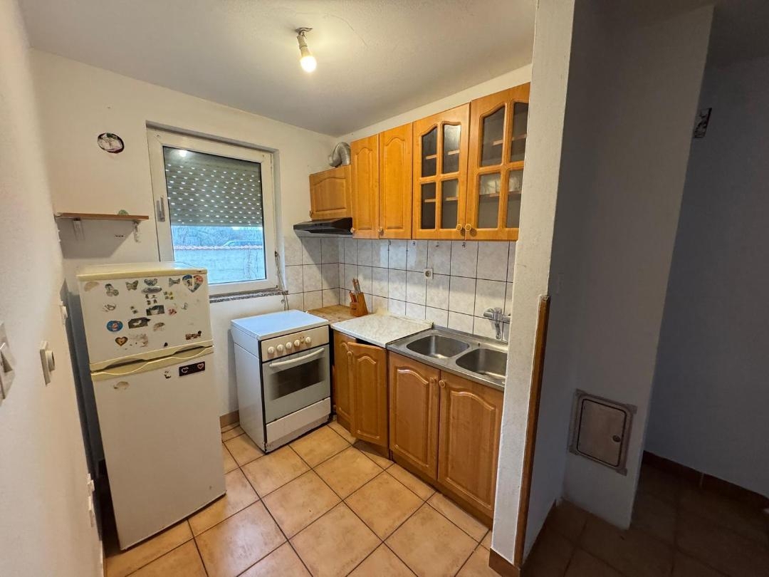 Valbandon, Fažana, 115m2