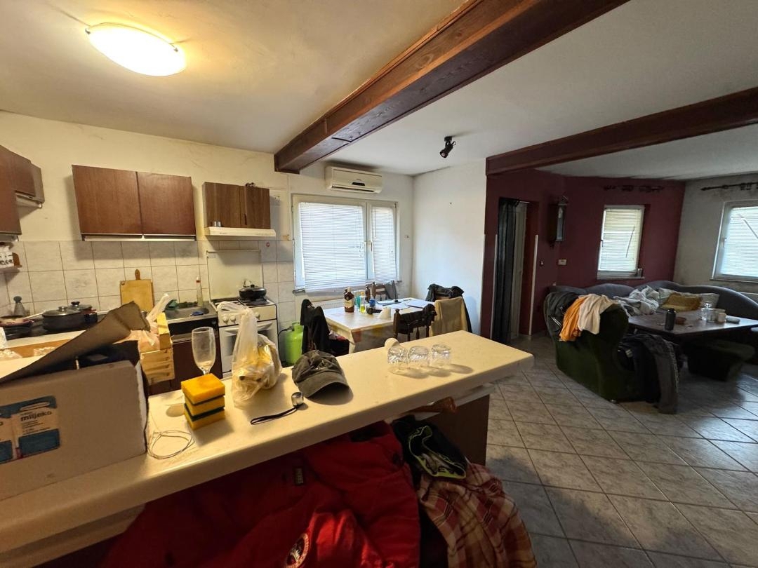 Valbandon, Fažana, 115m2