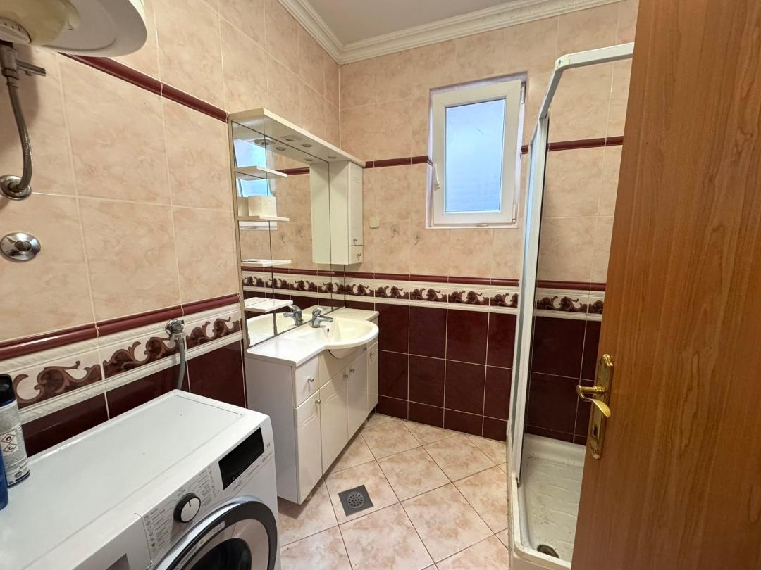 Valbandon, Fažana, 45m2