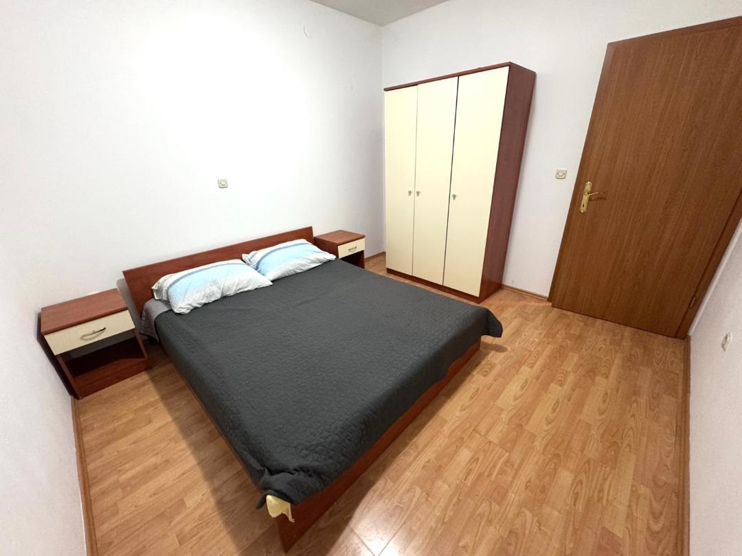 Valbandon, Fažana, 45m2