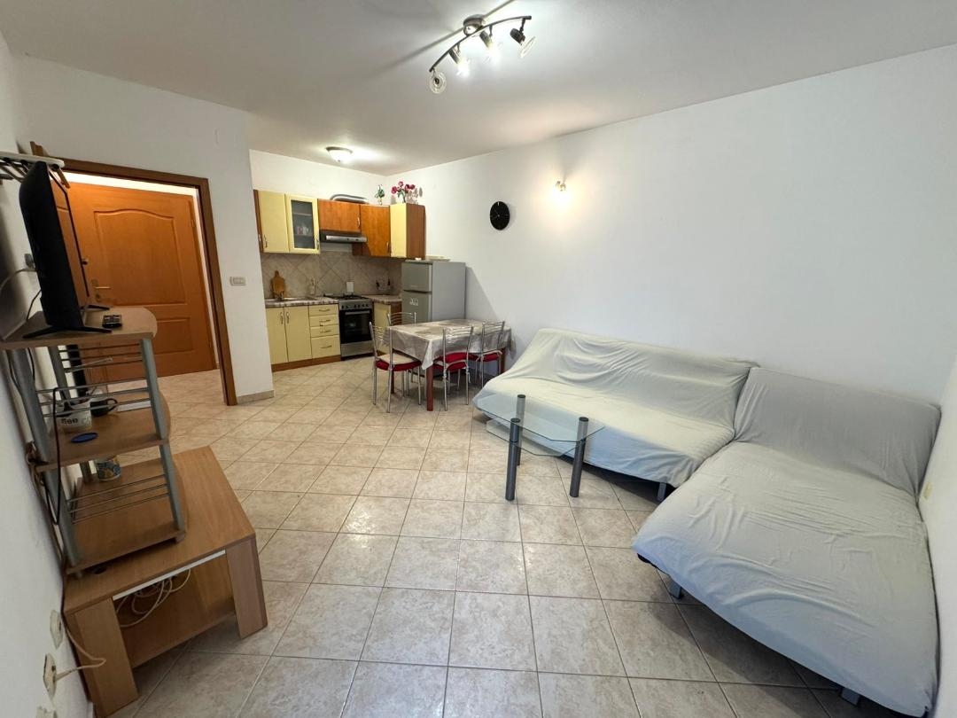 Valbandon, Fažana, 45m2