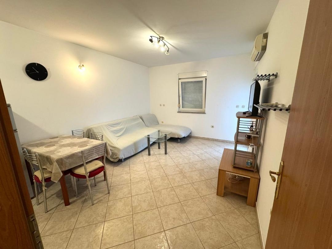 Valbandon, Fažana, 45m2