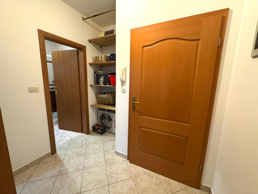 Valbandon, Fažana, 45m2